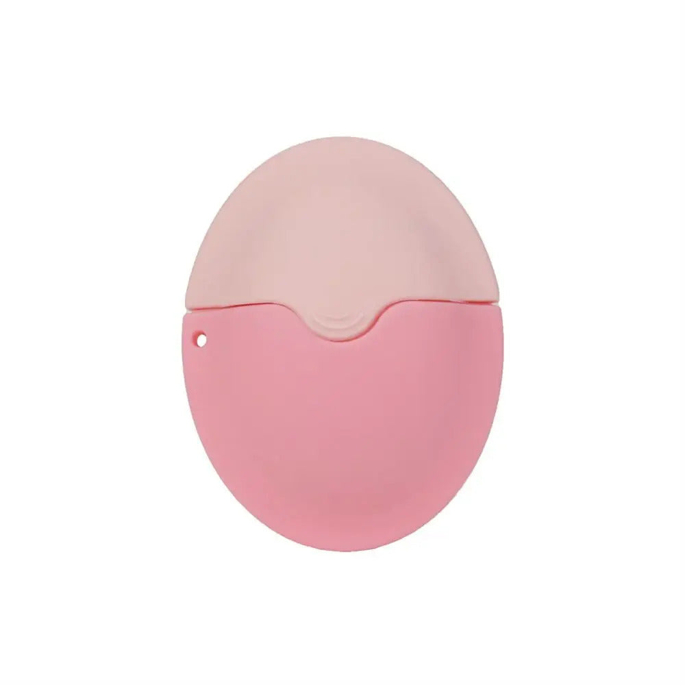 🌞 Silicone Suncream Roller