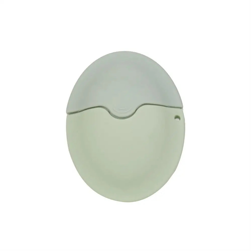 🌞 Silicone Suncream Roller