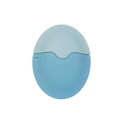 🌞 Silicone Suncream Roller